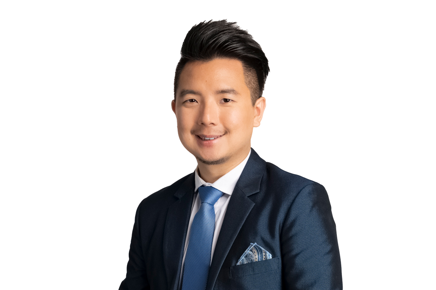 aaron tan apex elevation partners